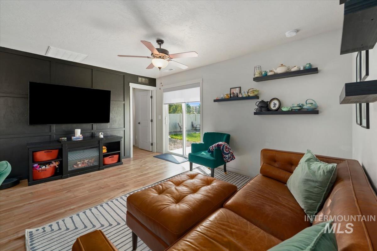 10345 Scout Ridge St Property Photo 9