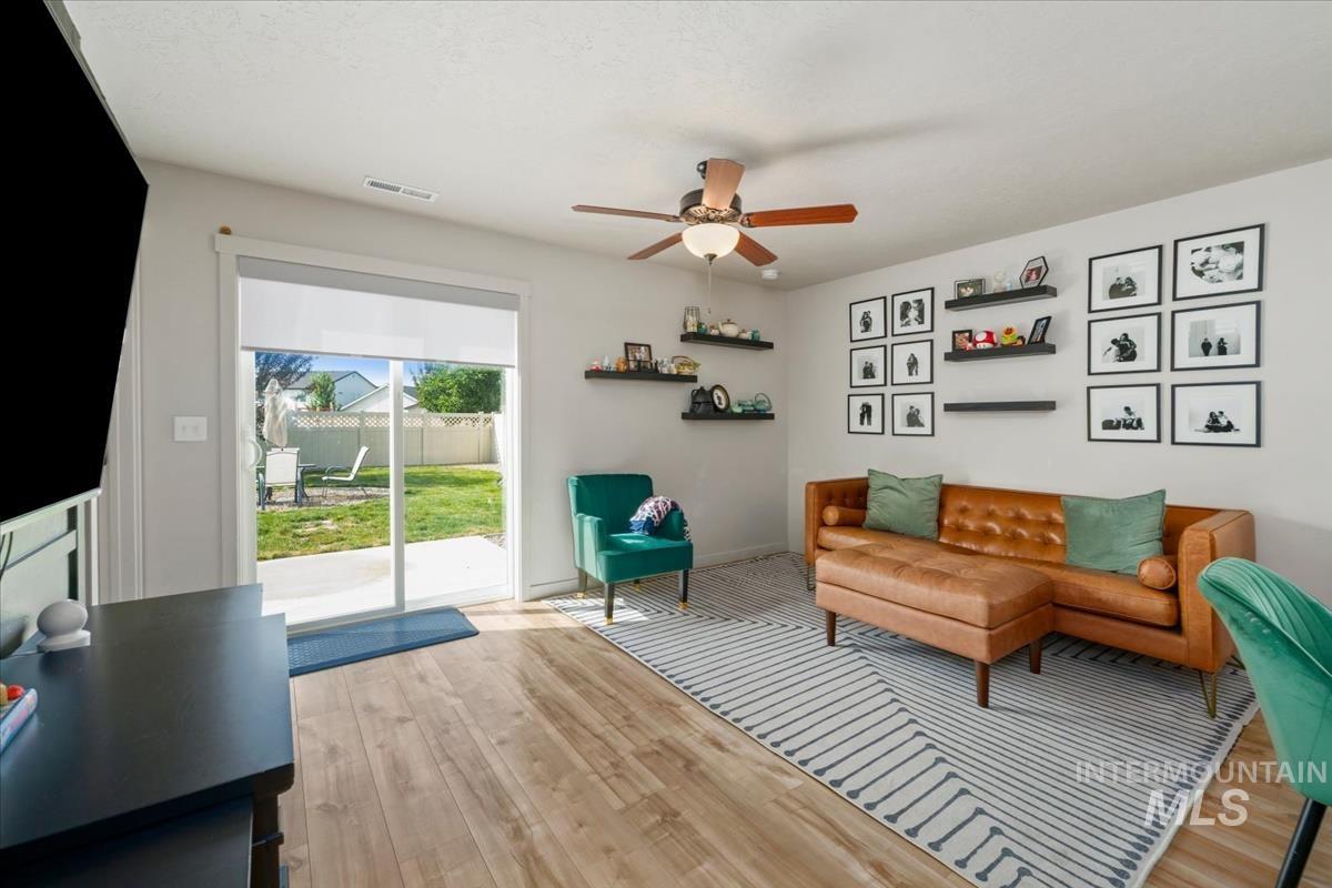 10345 Scout Ridge St Property Photo 10
