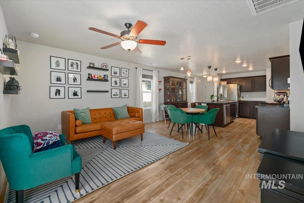 10345 Scout Ridge St Property Photo 11