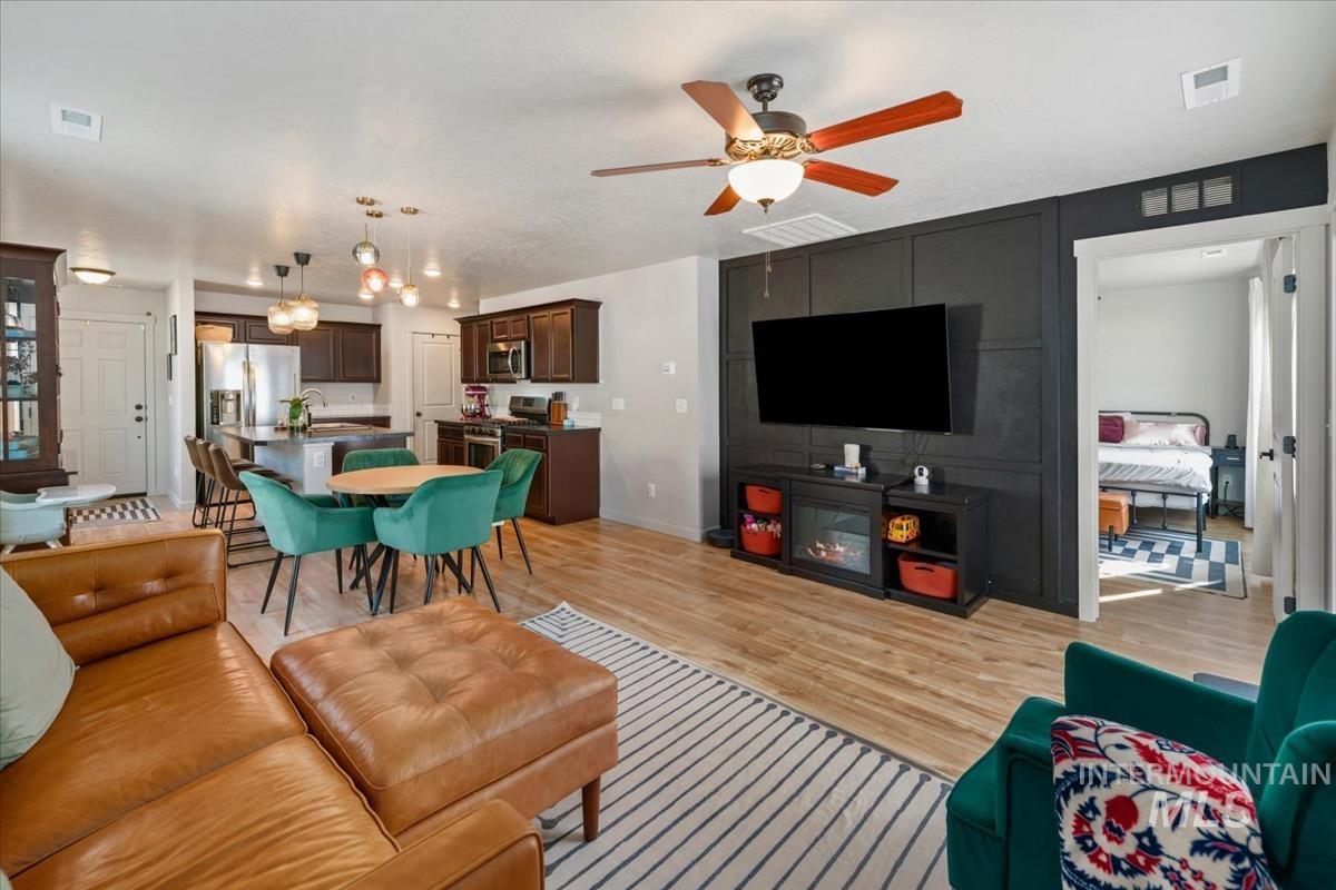 10345 Scout Ridge St Property Photo 12