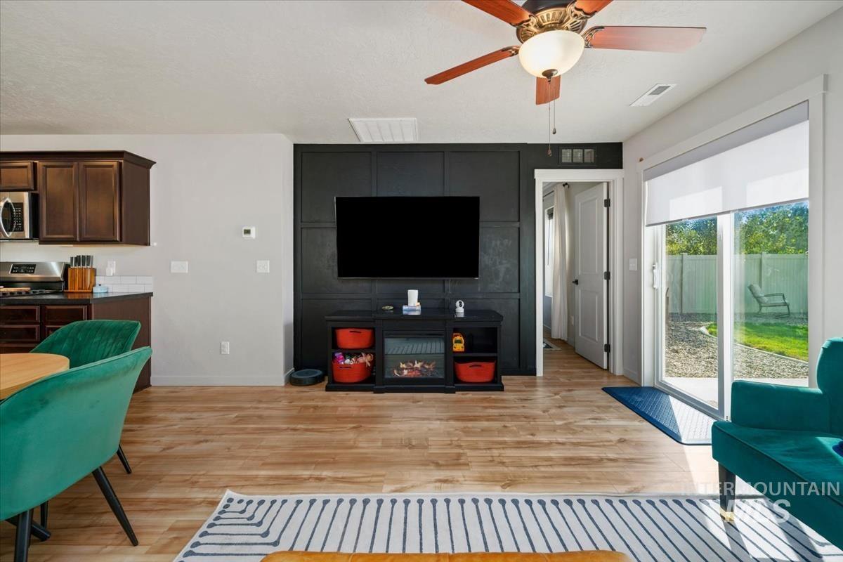 10345 Scout Ridge St Property Photo 13