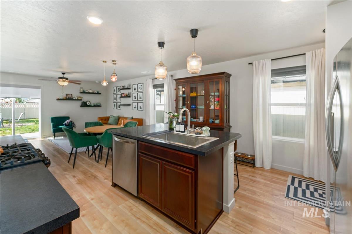 10345 Scout Ridge St Property Photo 14