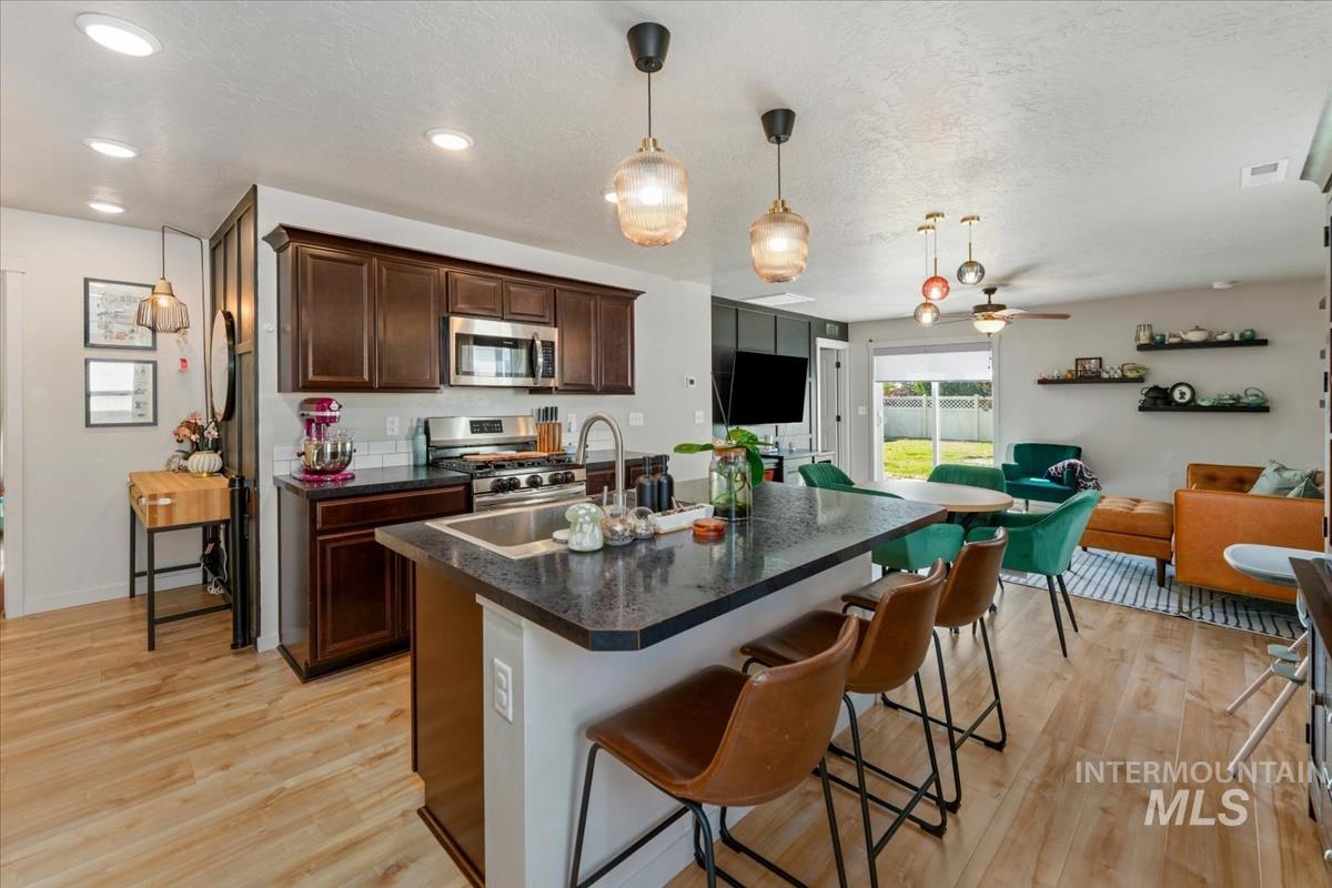 10345 Scout Ridge St Property Photo 15