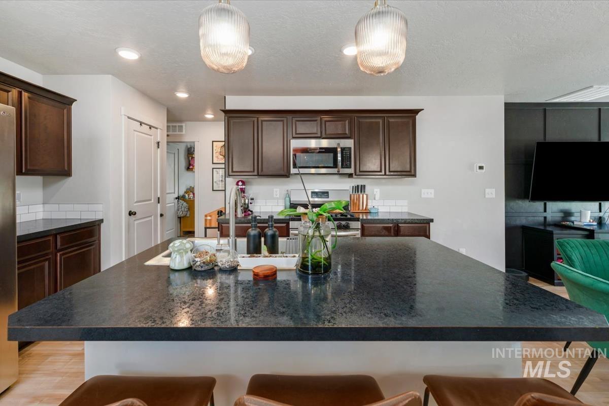 10345 Scout Ridge St Property Photo 16