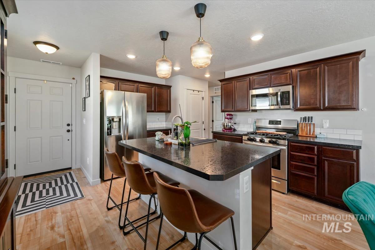 10345 Scout Ridge St Property Photo 17