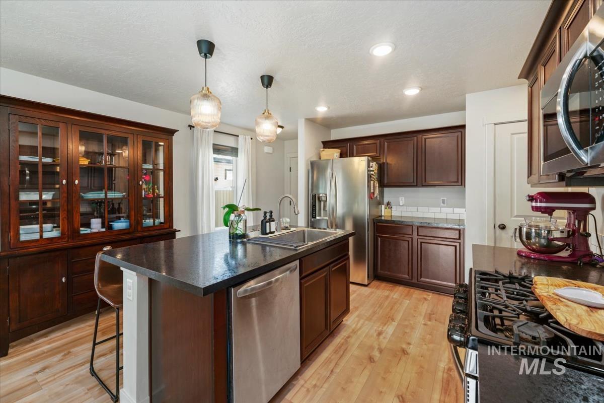 10345 Scout Ridge St Property Photo 18