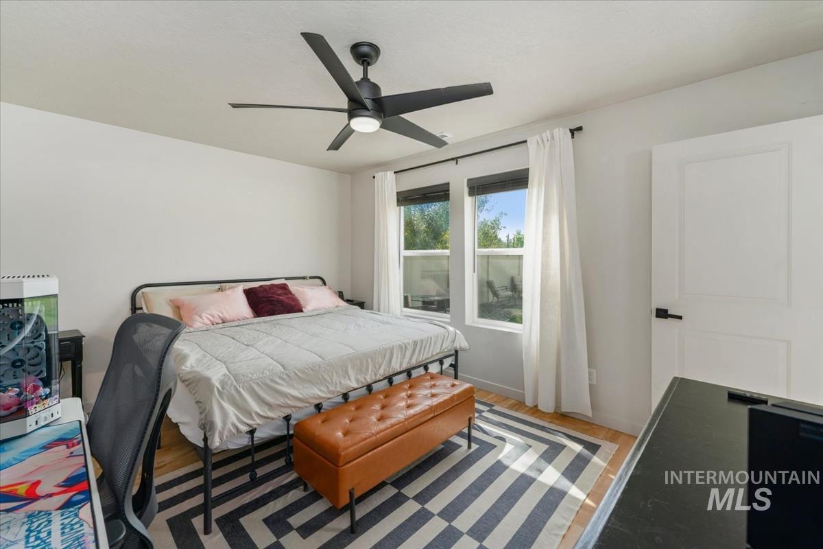 10345 Scout Ridge St Property Photo 22