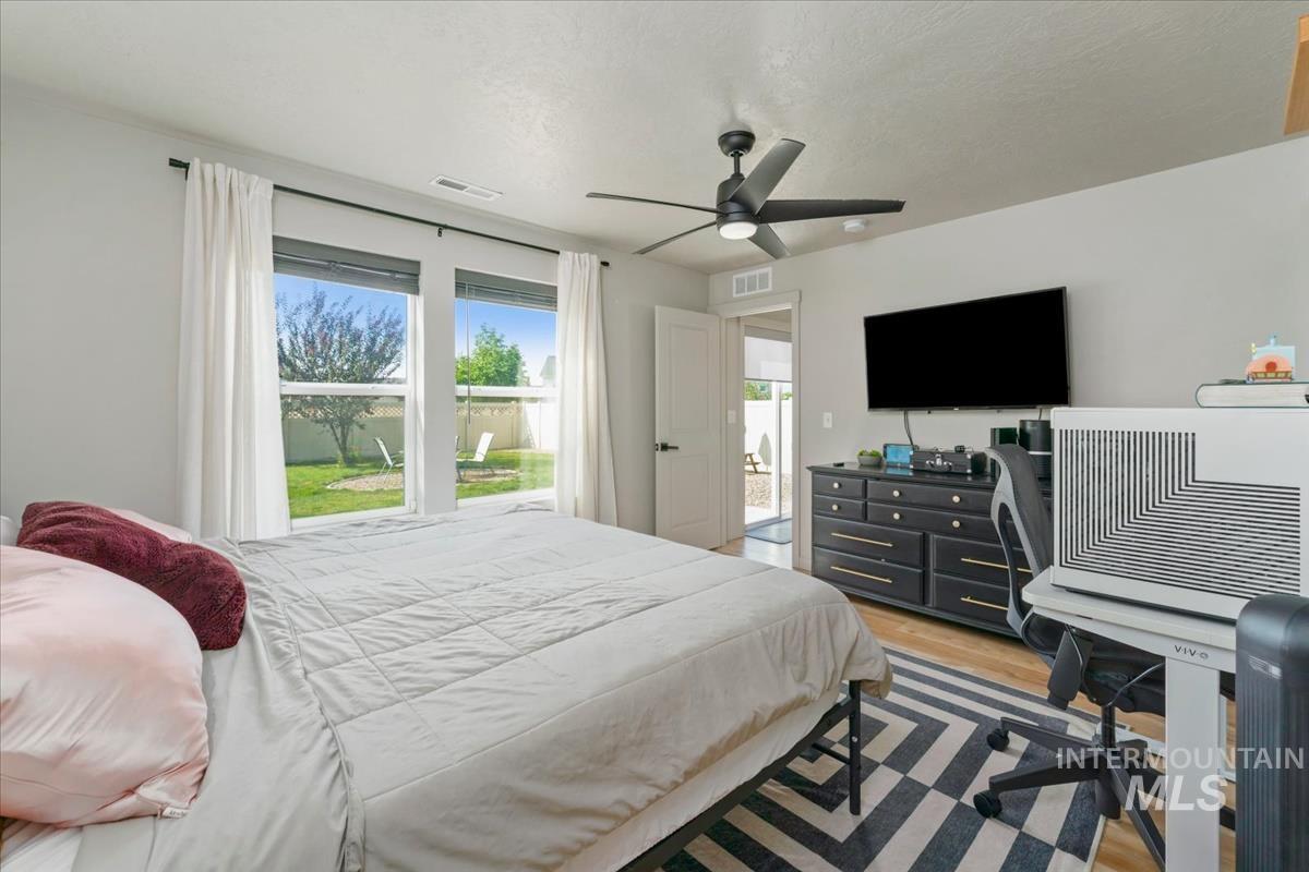 10345 Scout Ridge St Property Photo 23
