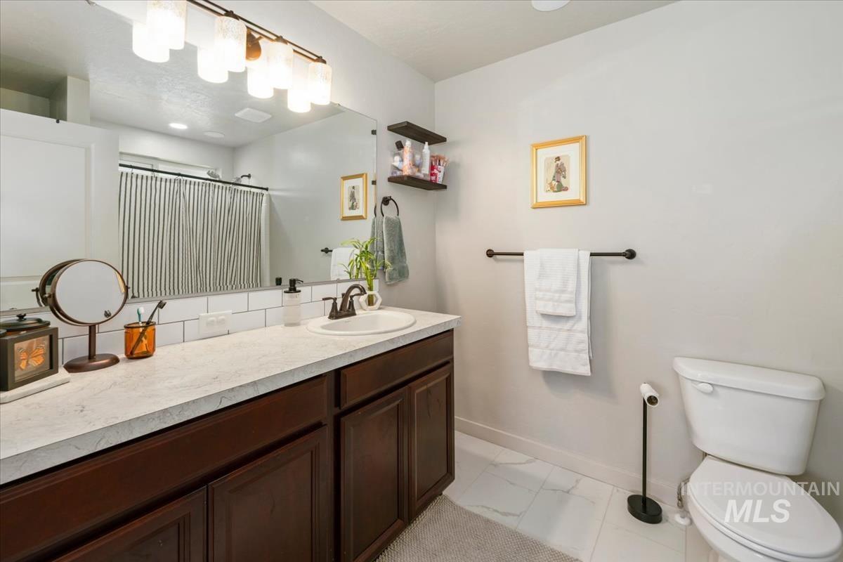 10345 Scout Ridge St Property Photo 25