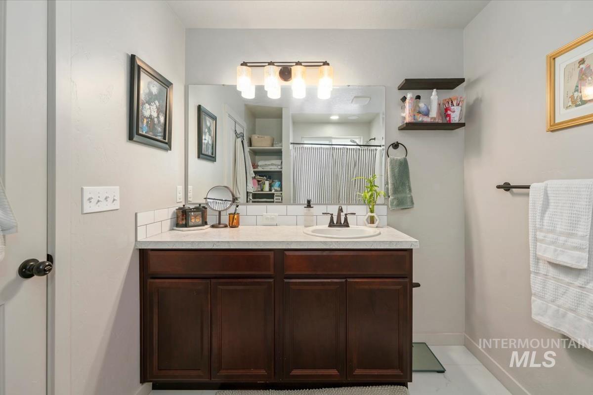 10345 Scout Ridge St Property Photo 26