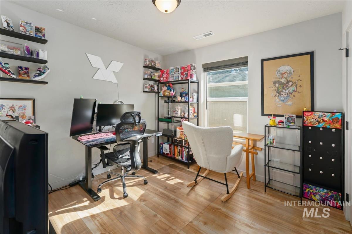 10345 Scout Ridge St Property Photo 27