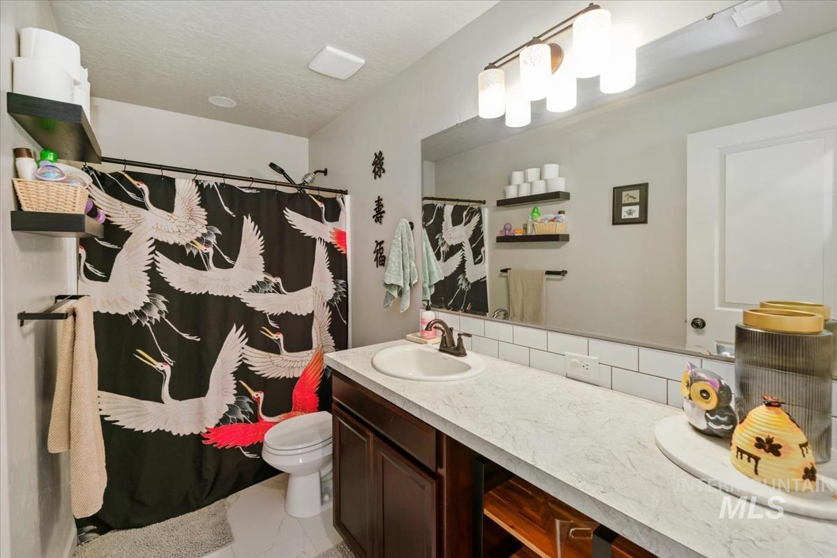 10345 Scout Ridge St Property Photo 28