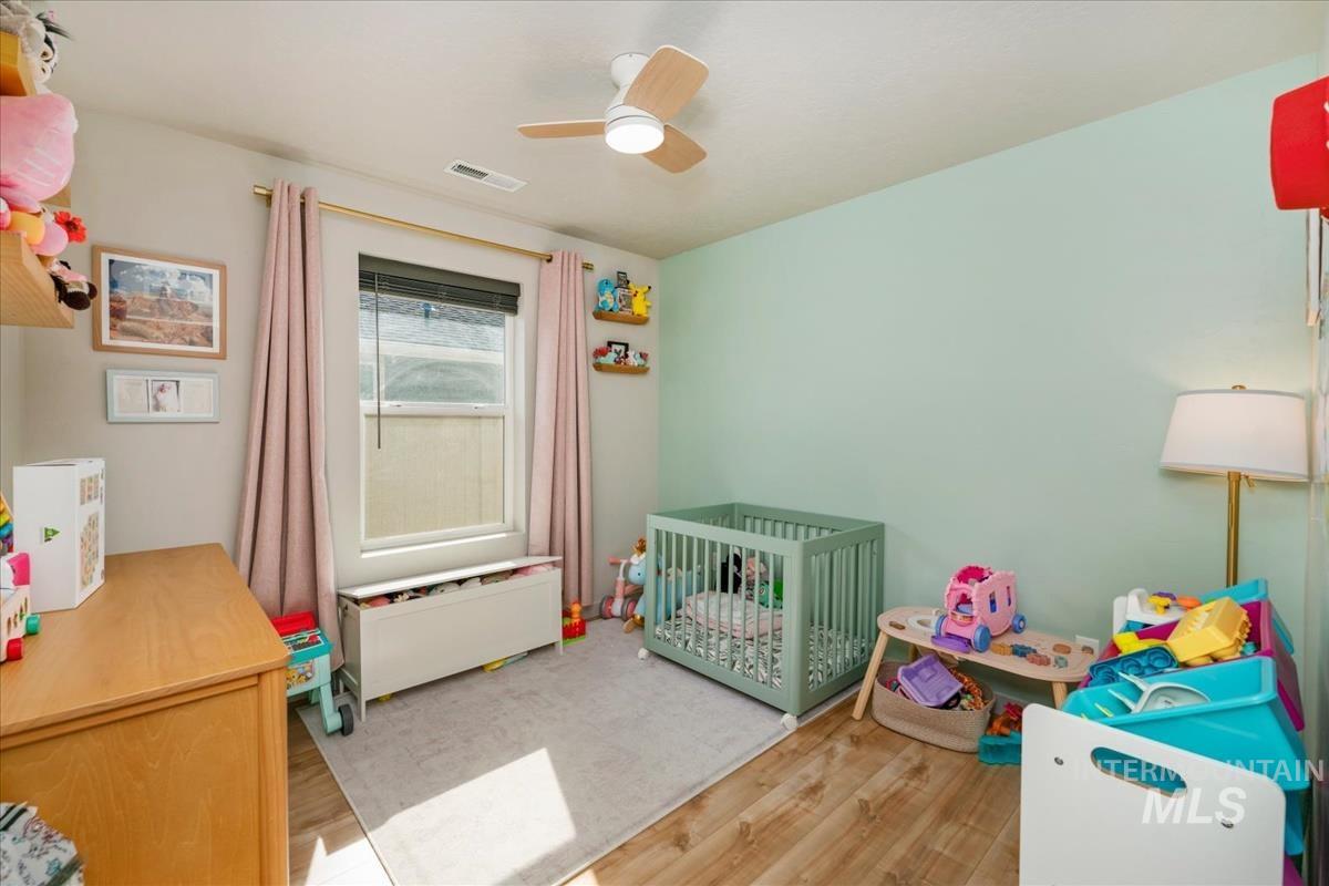 10345 Scout Ridge St Property Photo 29