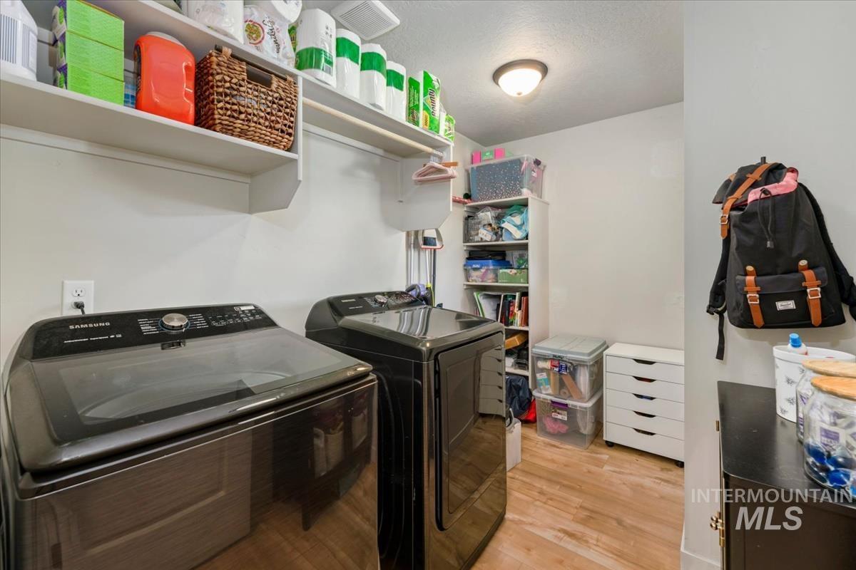 10345 Scout Ridge St Property Photo 30