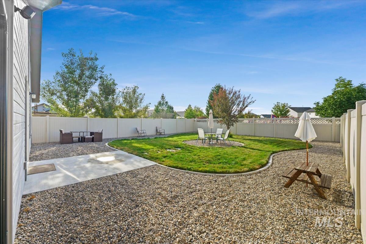 10345 Scout Ridge St Property Photo 31