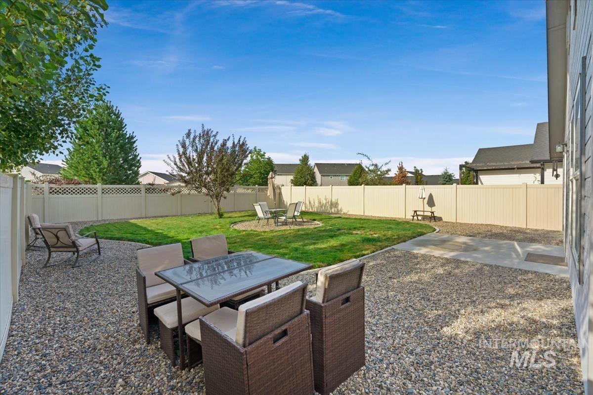 10345 Scout Ridge St Property Photo 32