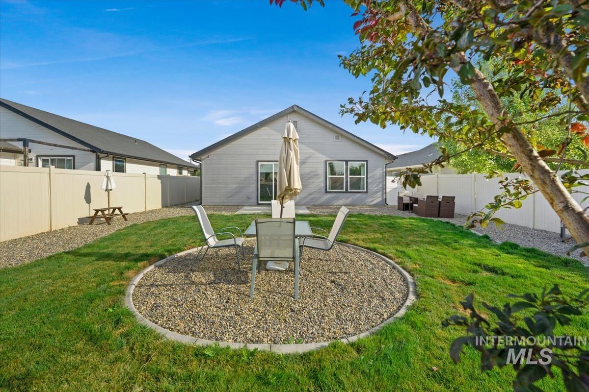 10345 Scout Ridge St Property Photo 33
