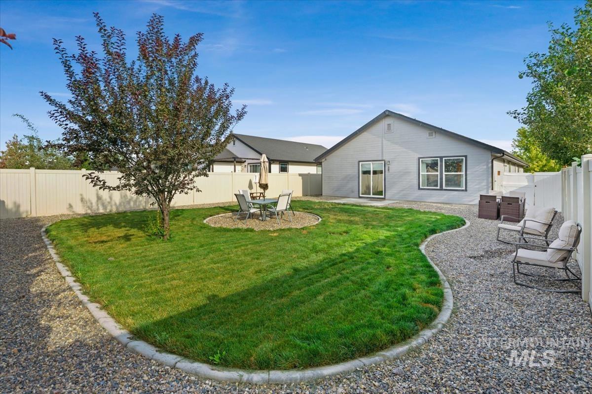 10345 Scout Ridge St Property Photo 34