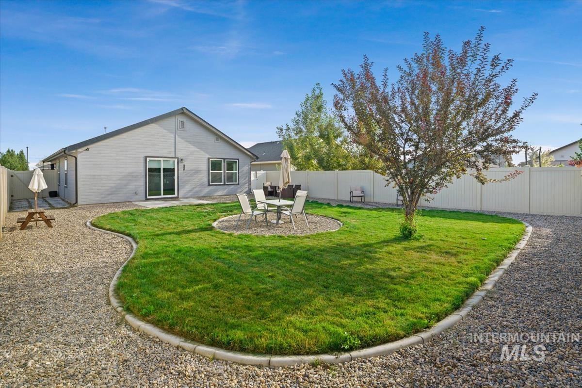 10345 Scout Ridge St Property Photo 35