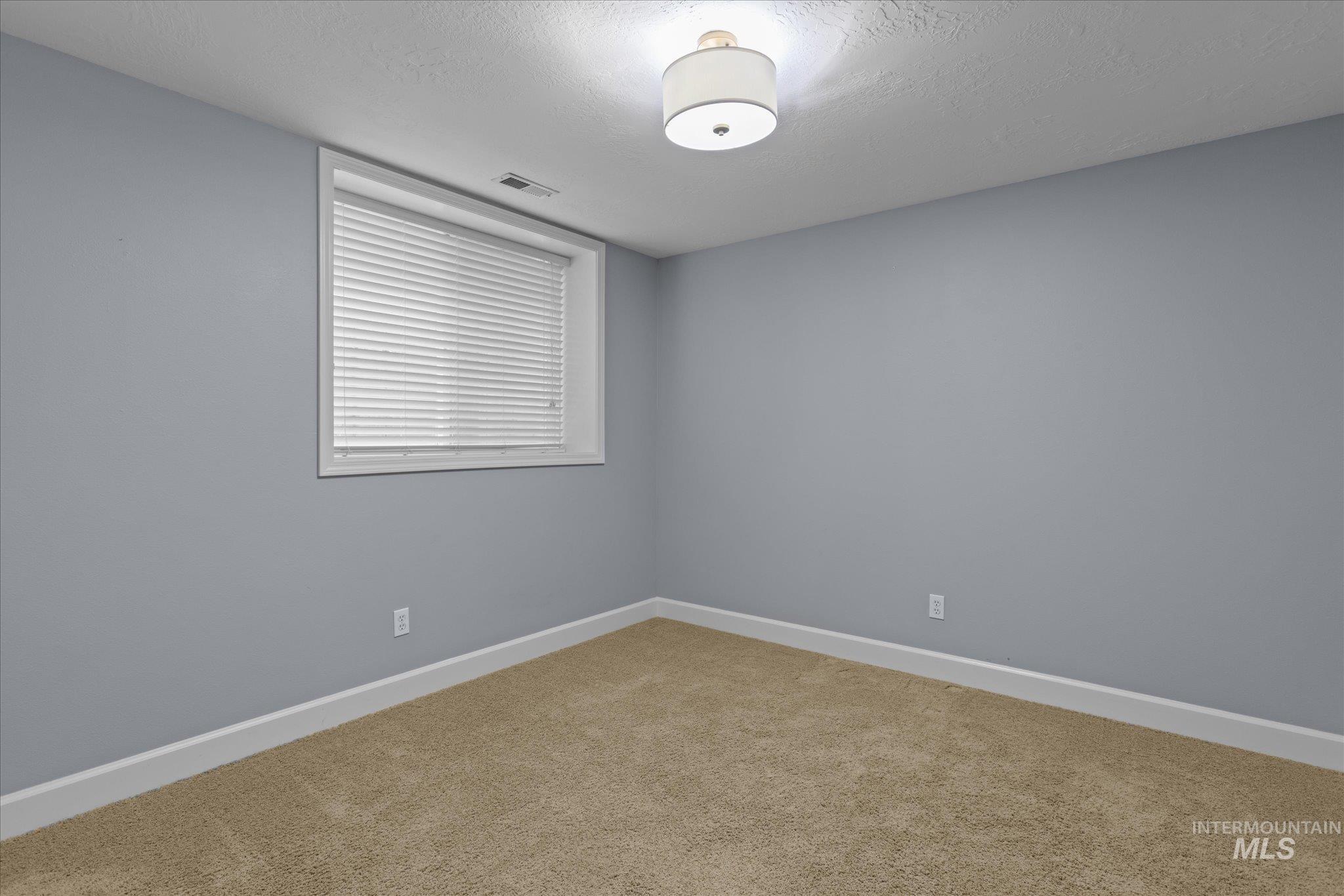 13393 W Elmspring Drive Property Photo 33