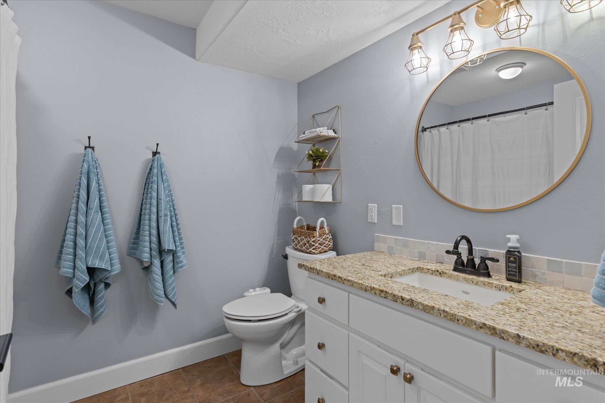 13393 W Elmspring Drive Property Photo 34