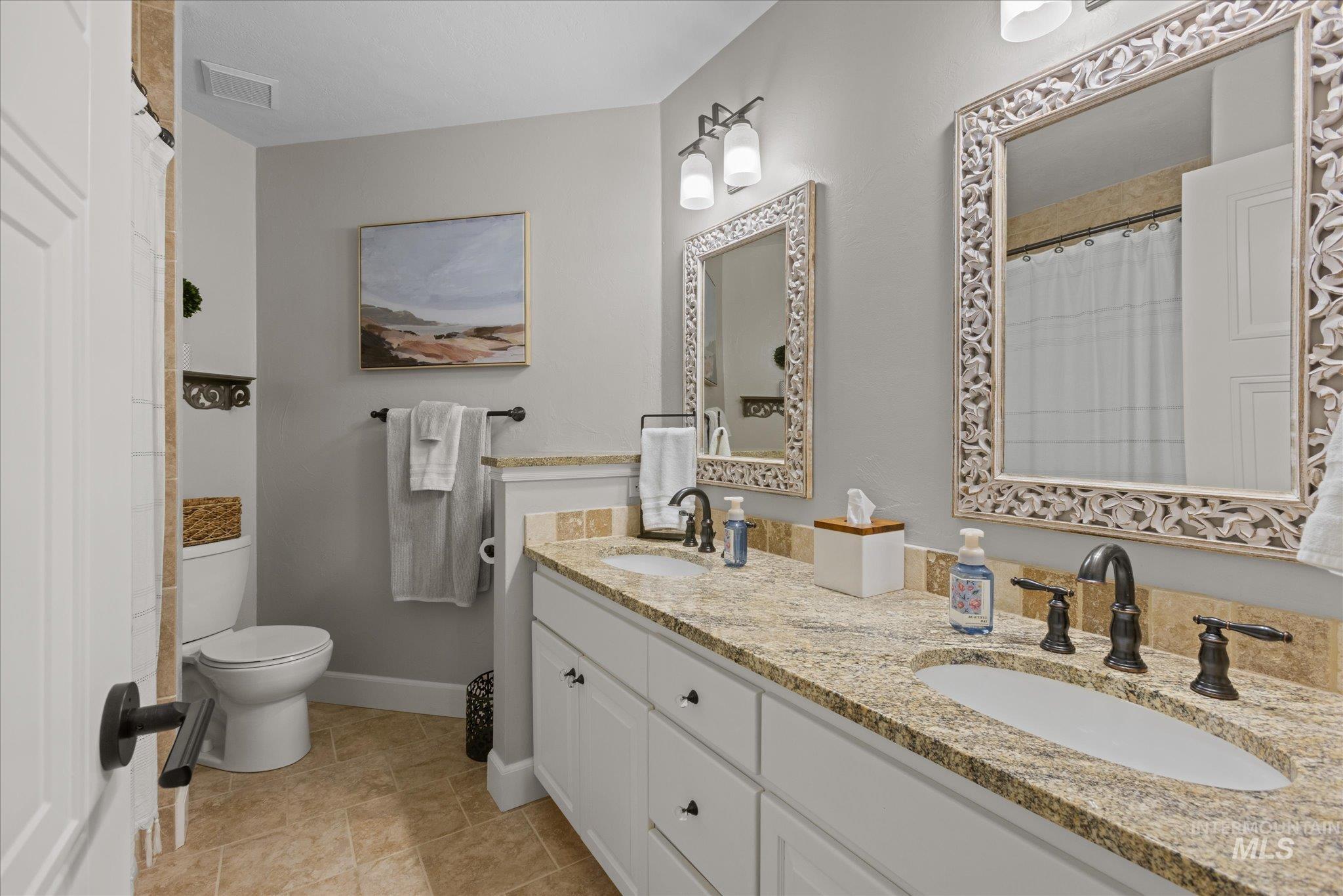 13393 W Elmspring Drive Property Photo 39