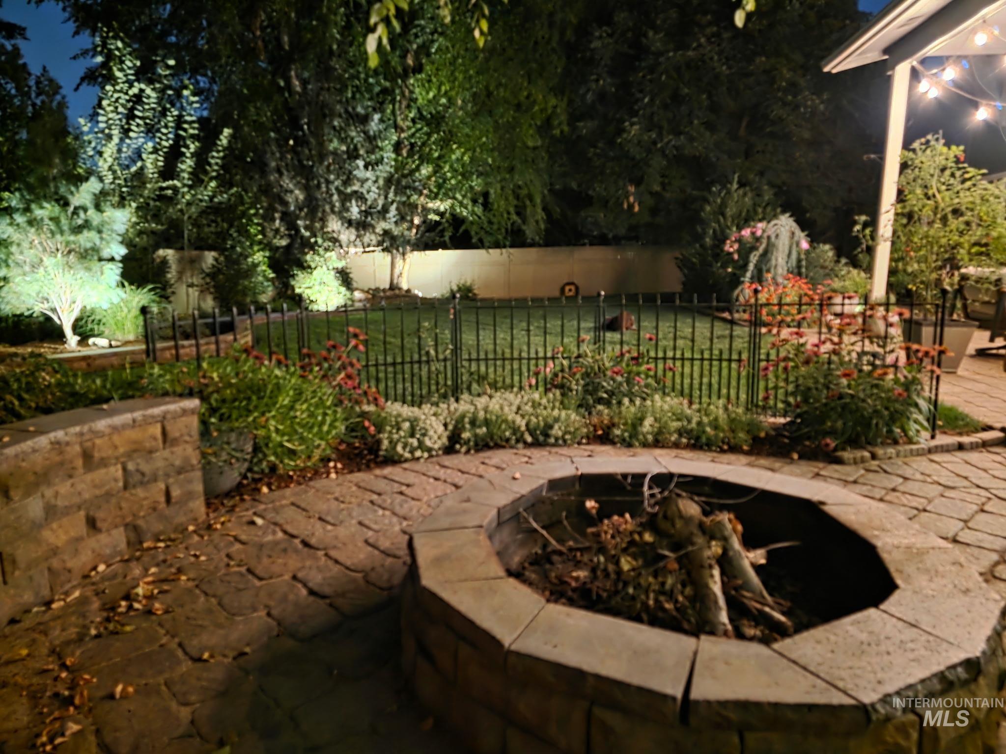 13393 W Elmspring Drive Property Photo 41