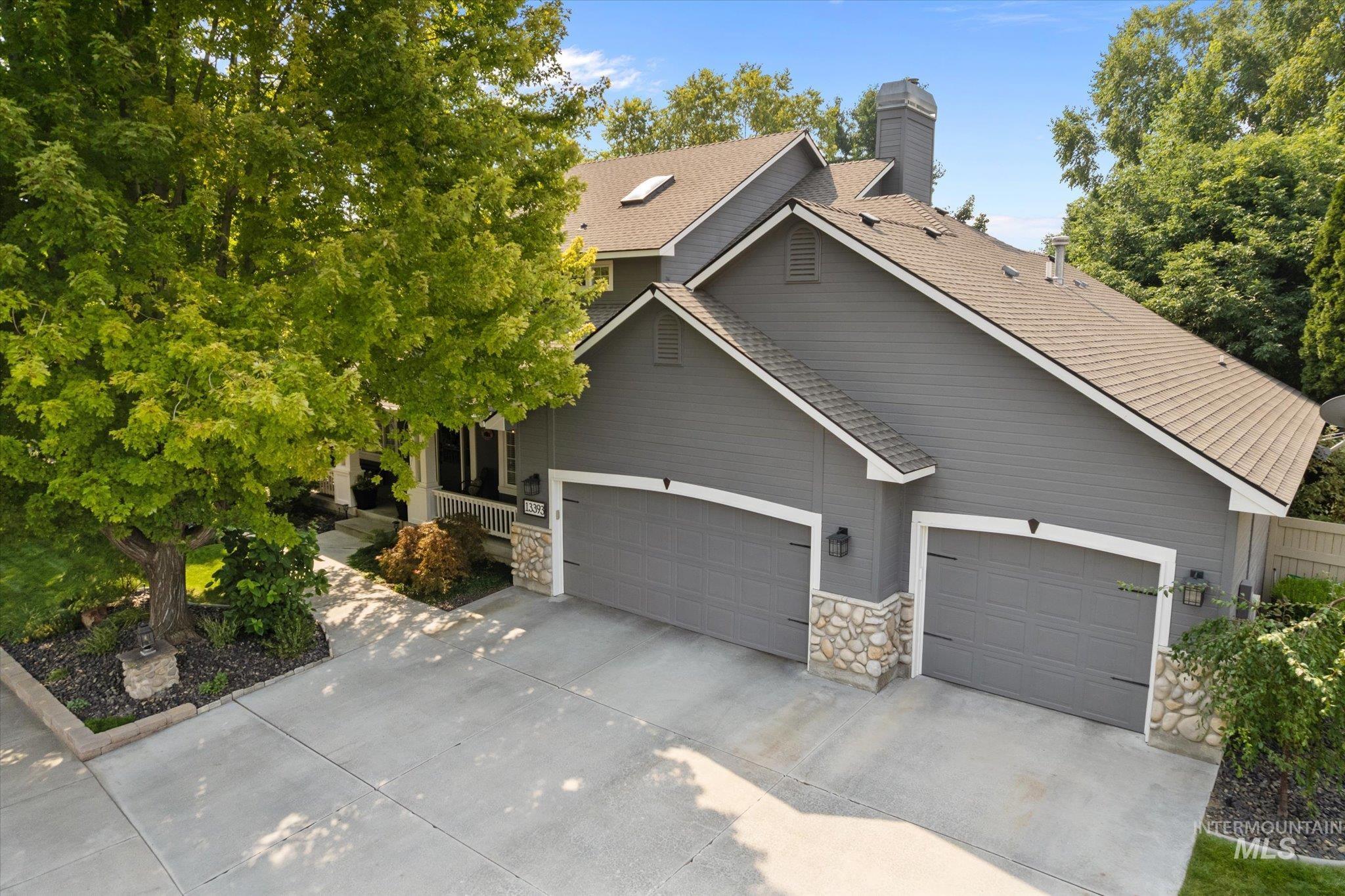 13393 W Elmspring Drive Property Photo 49
