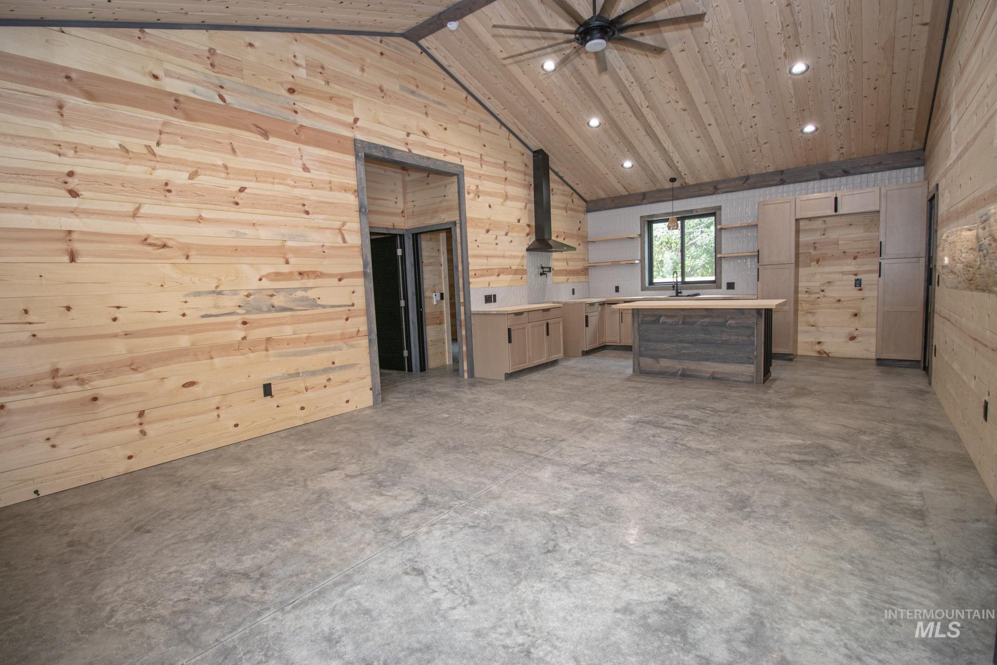 2140 Carney Drive Property Photo 9