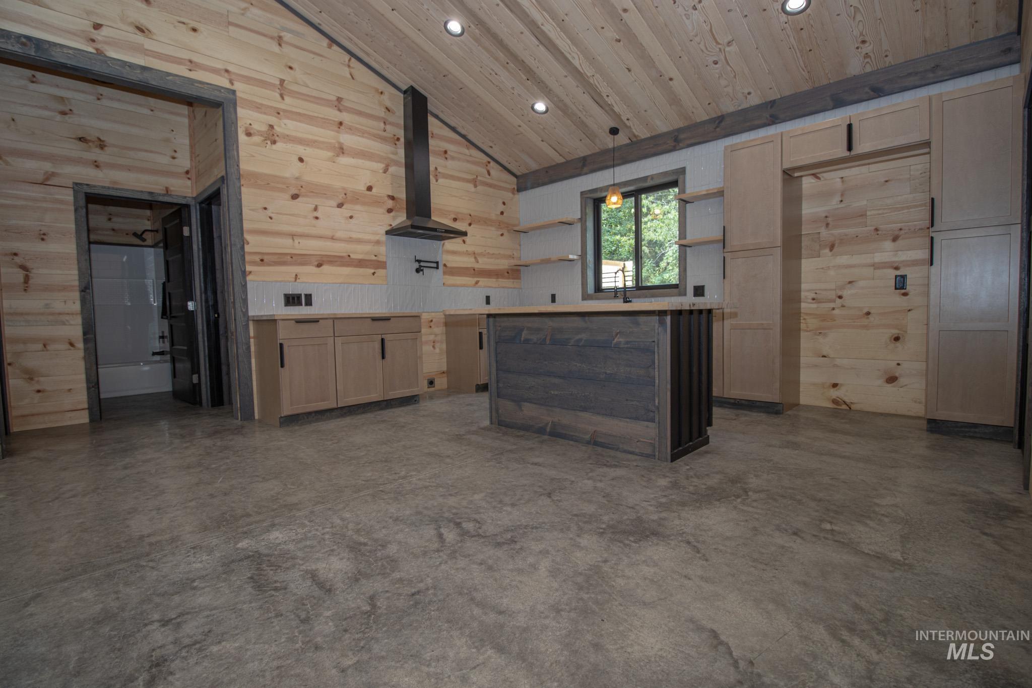 2140 Carney Drive Property Photo 10