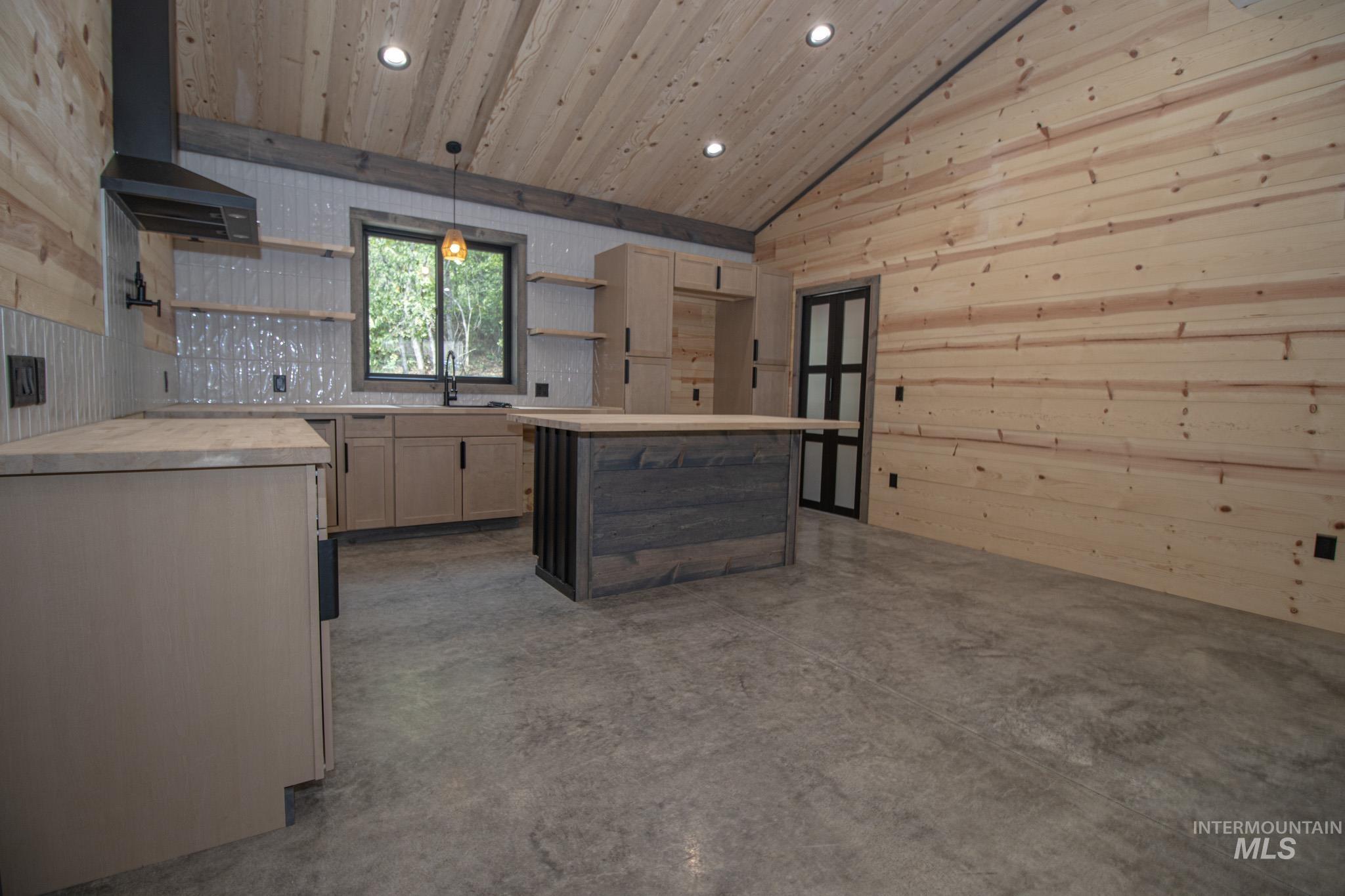 2140 Carney Drive Property Photo 13