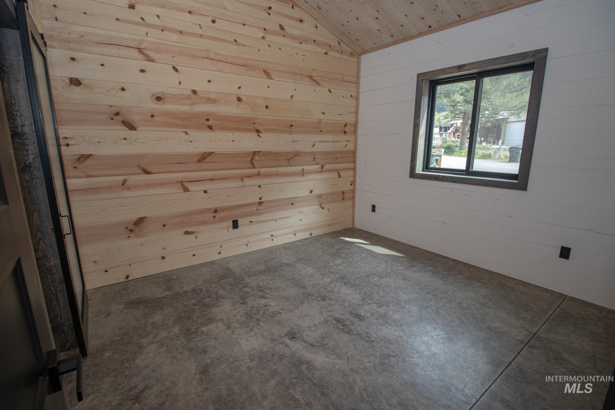 2140 Carney Drive Property Photo 21