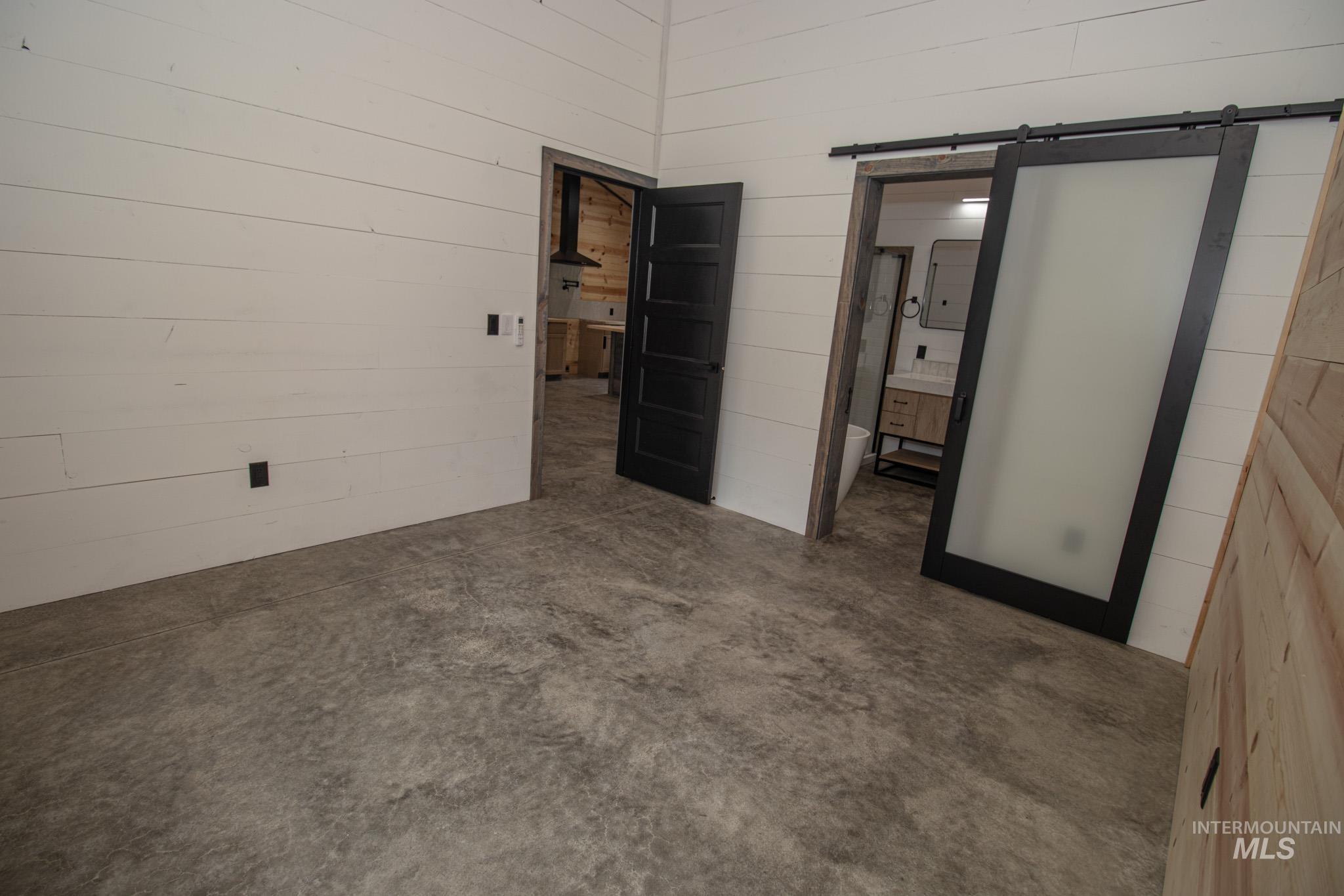 2140 Carney Drive Property Photo 22