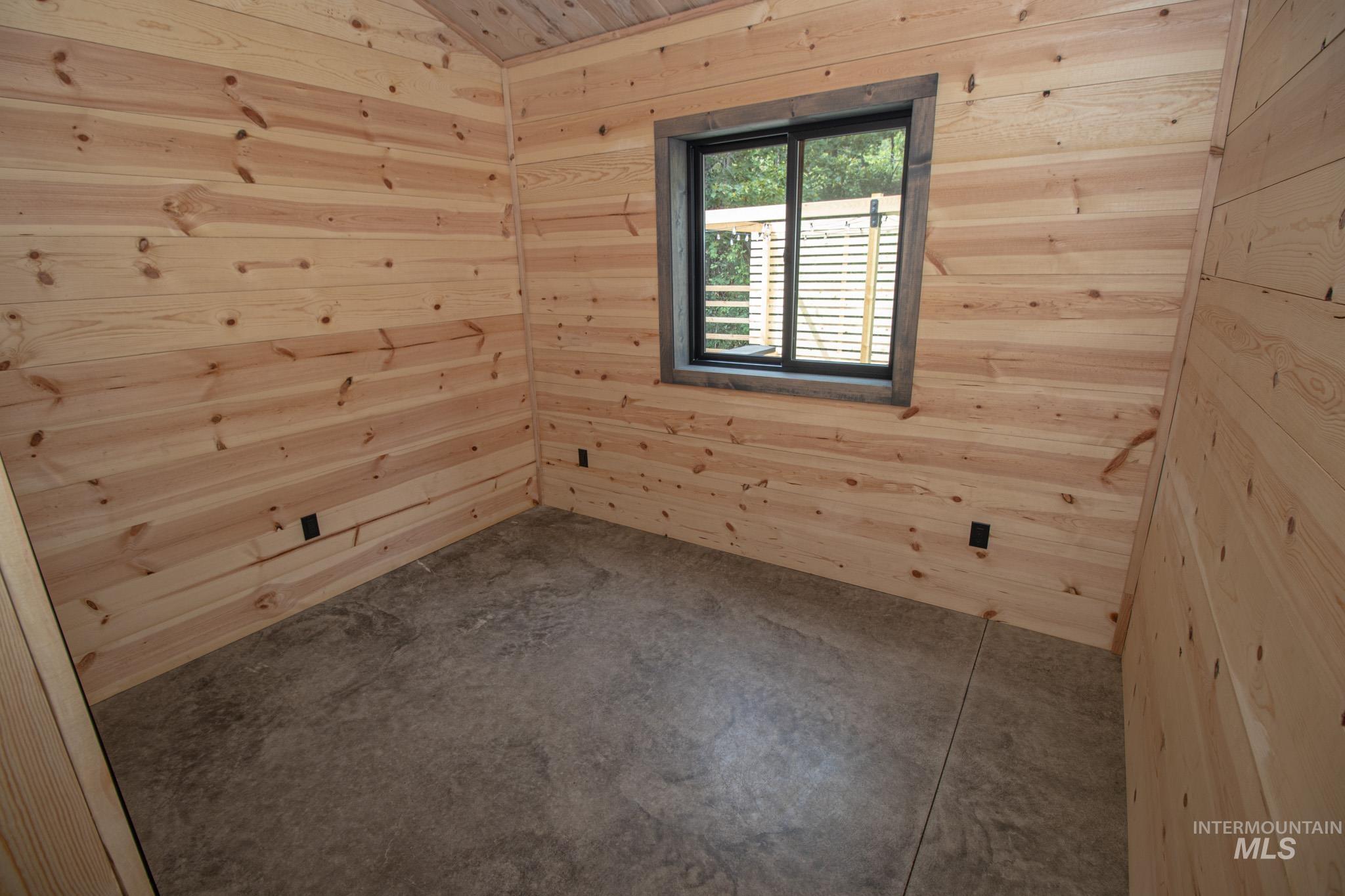 2140 Carney Drive Property Photo 30
