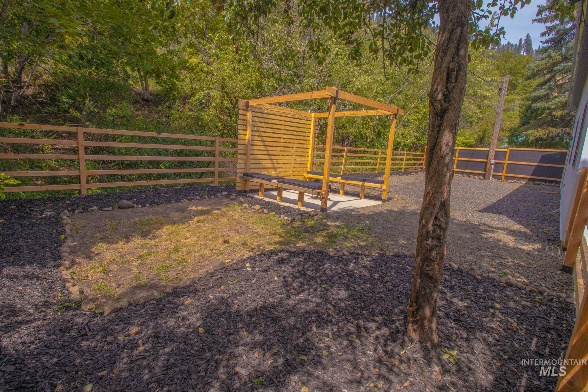 2140 Carney Drive Property Photo 36