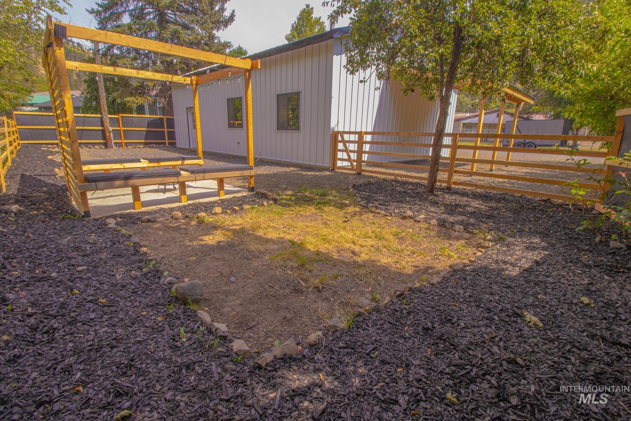 2140 Carney Drive Property Photo 37