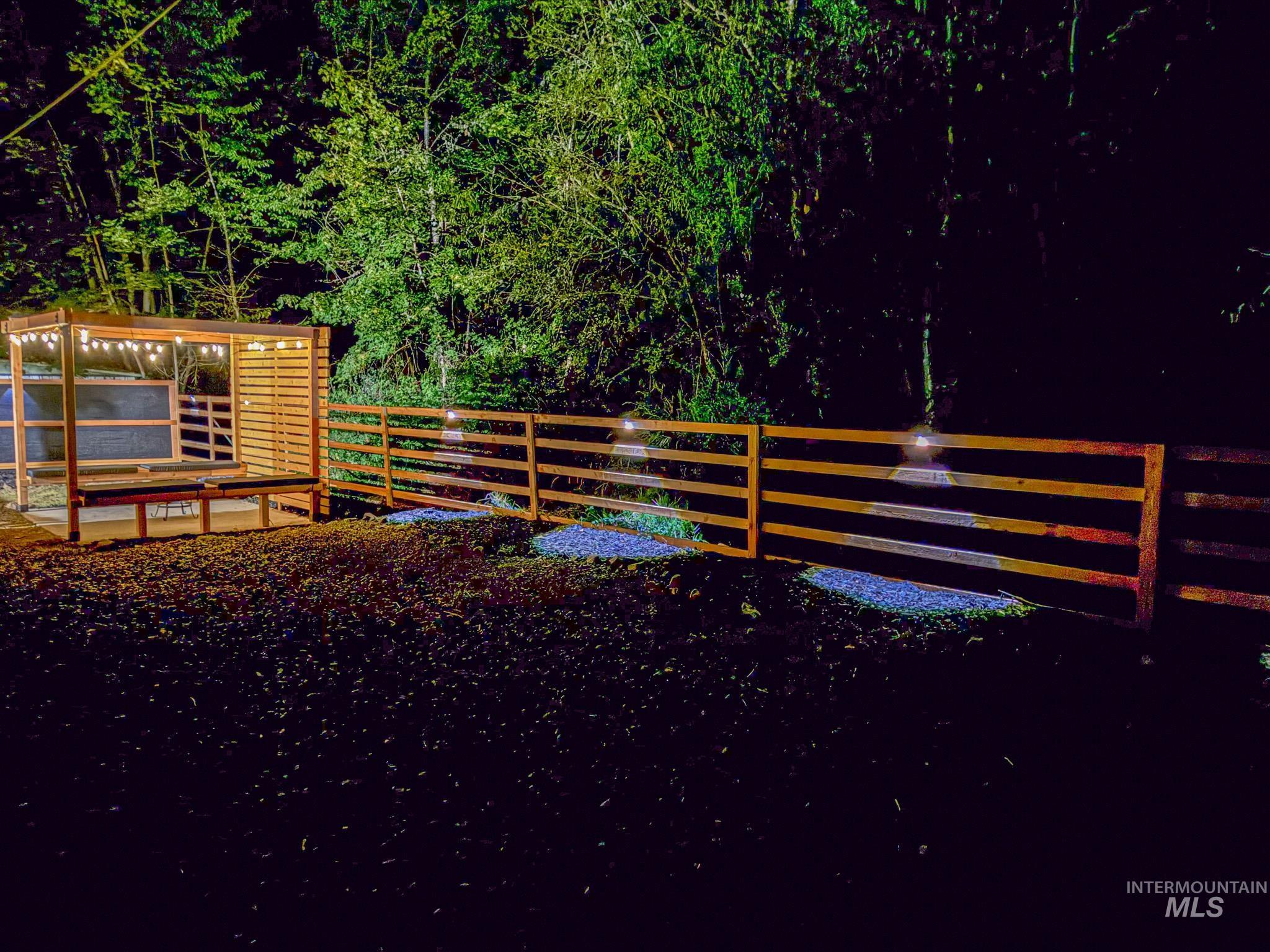 2140 Carney Drive Property Photo 38
