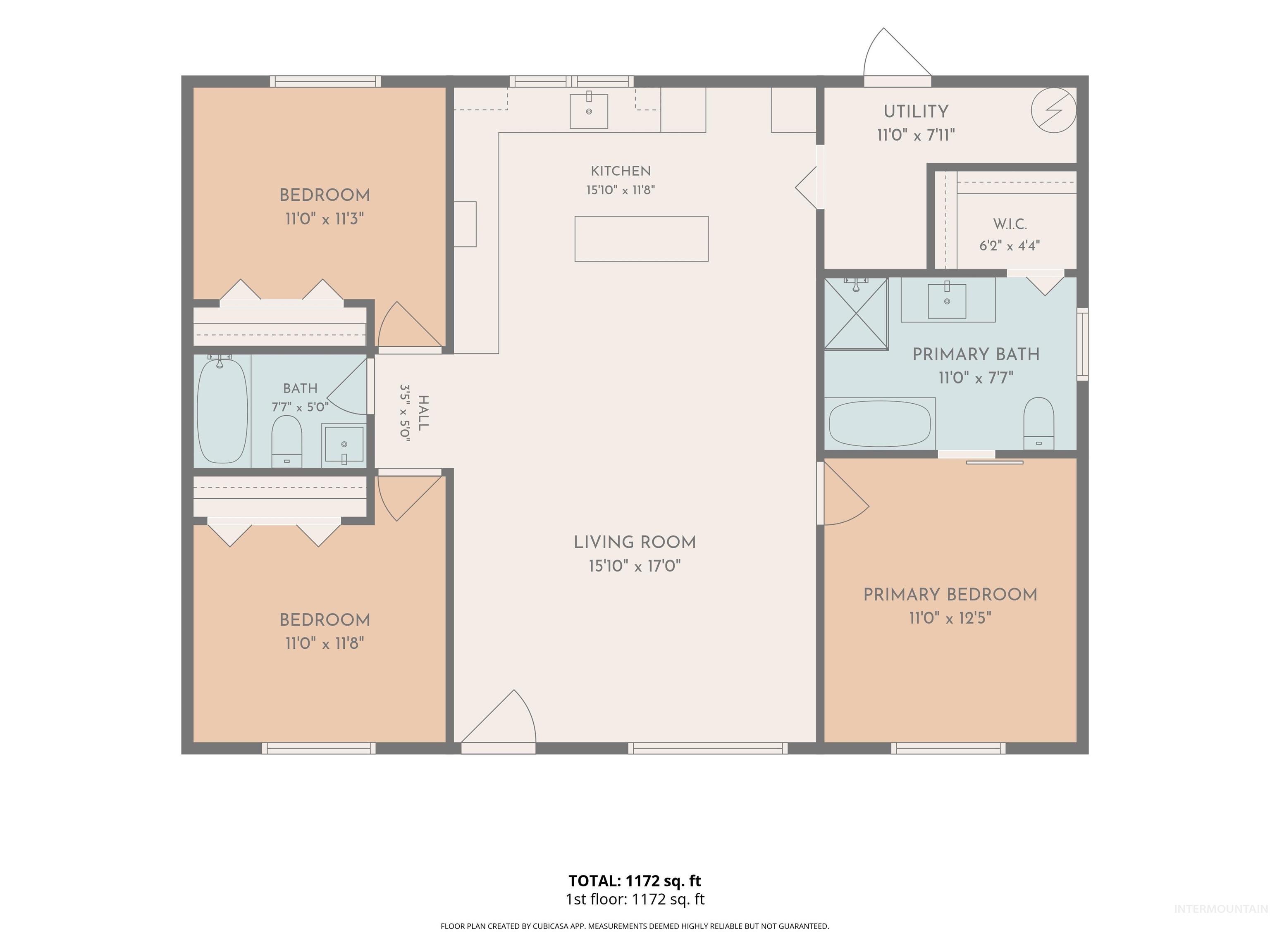 2140 Carney Drive Property Photo 39