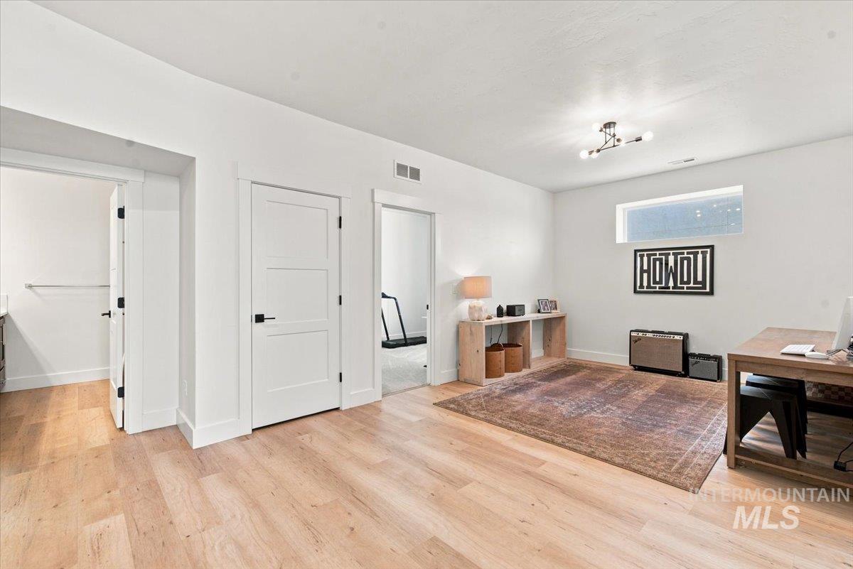 19576 N Mcleod Way Property Photo 19