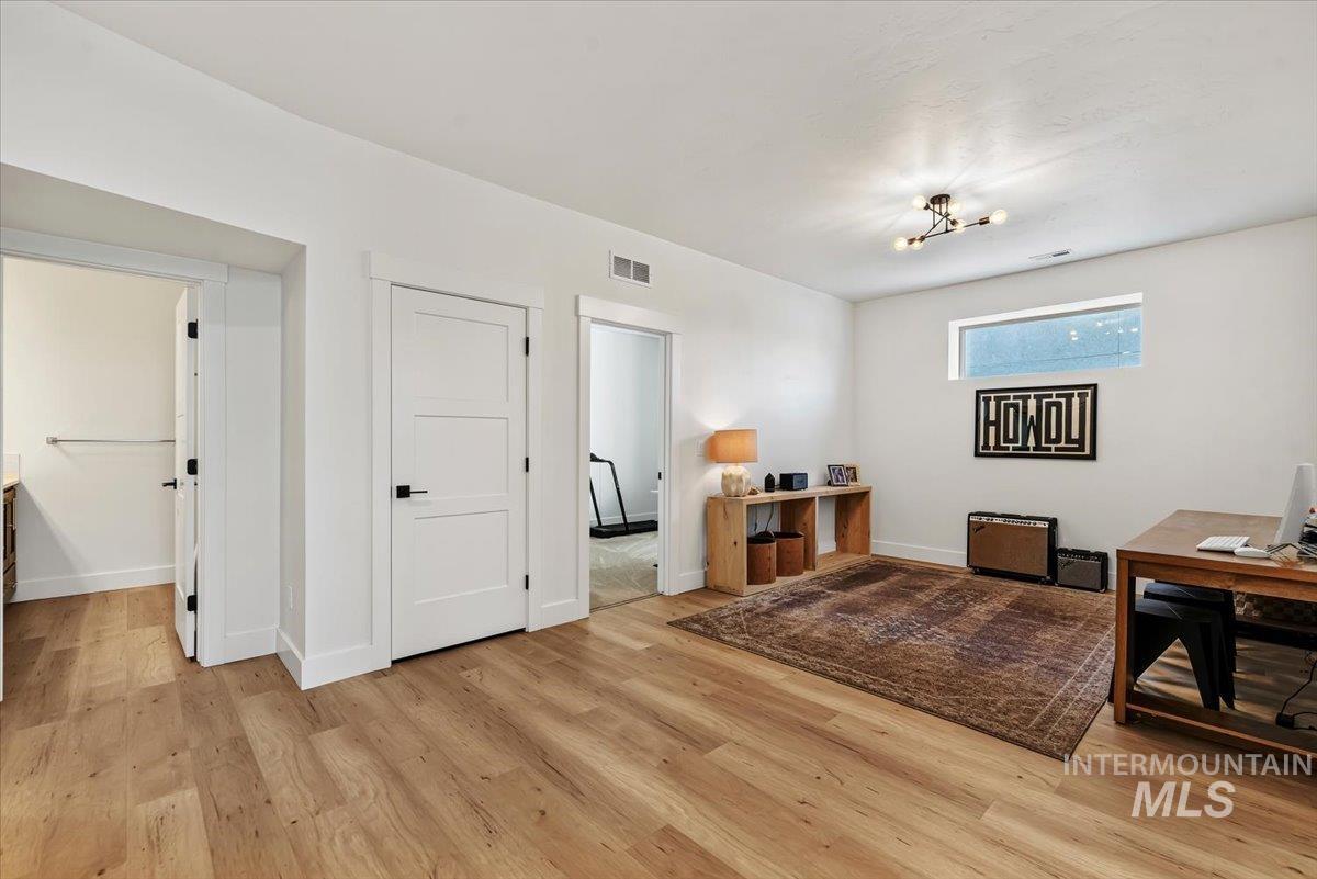 19576 N Mcleod Way Property Photo 20