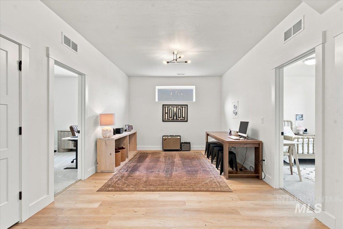 19576 N Mcleod Way Property Photo 20