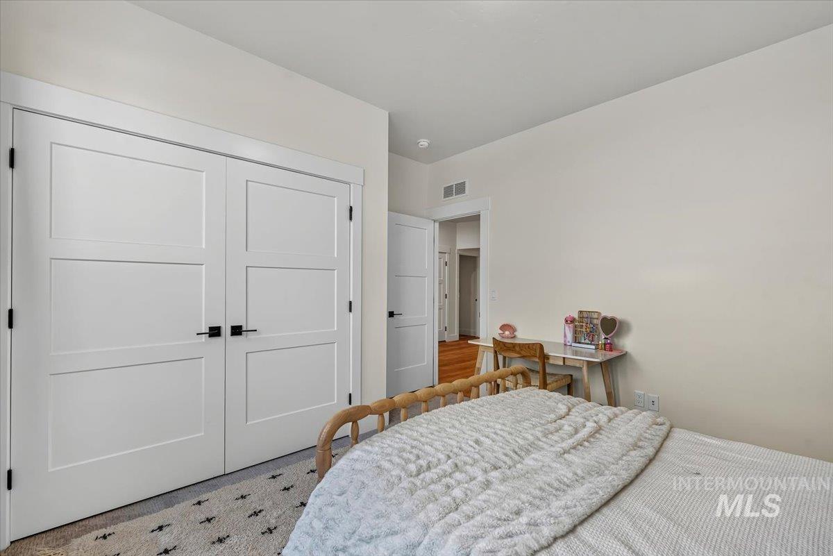 19576 N Mcleod Way Property Photo 24