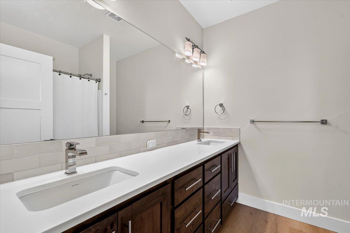 19576 N Mcleod Way Property Photo 27