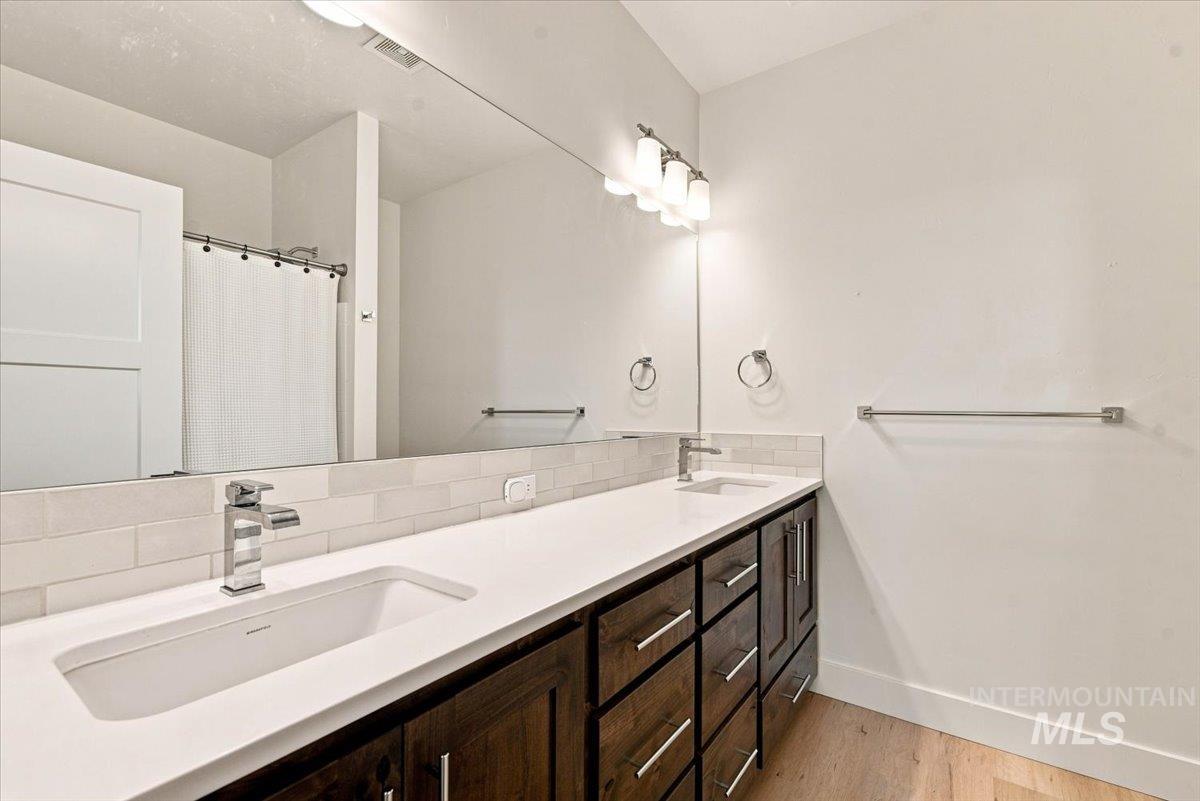 19576 N Mcleod Way Property Photo 27
