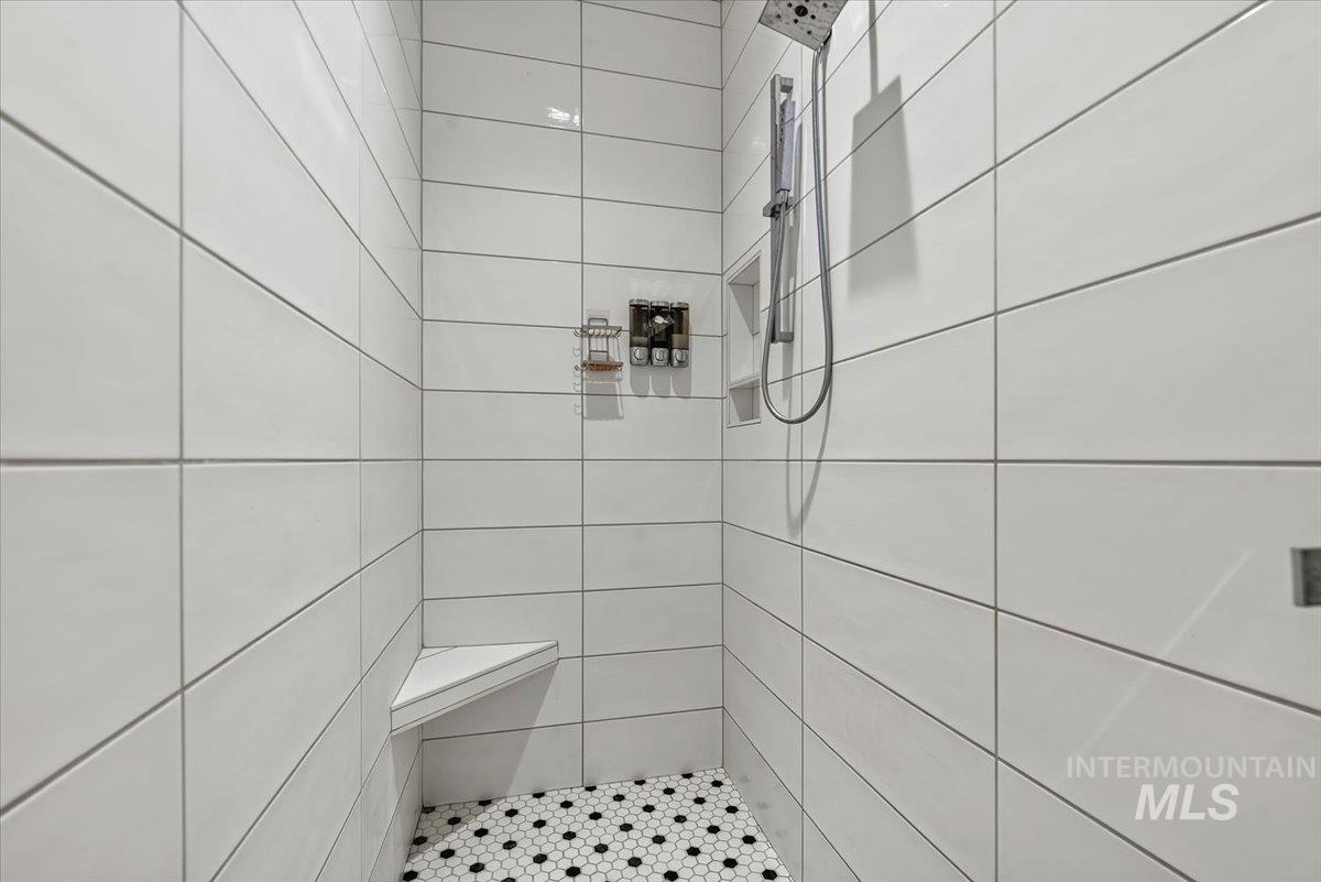 19576 N Mcleod Way Property Photo 29