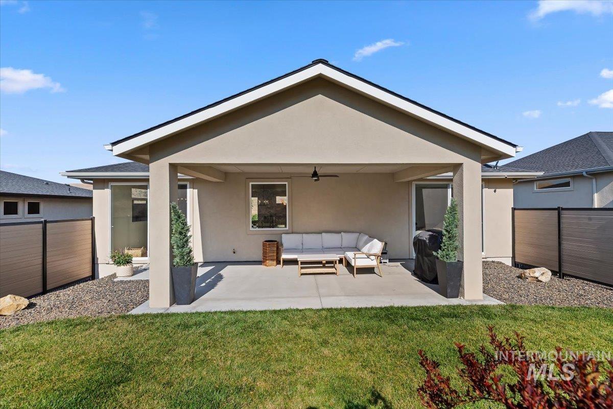 19576 N Mcleod Way Property Photo 37