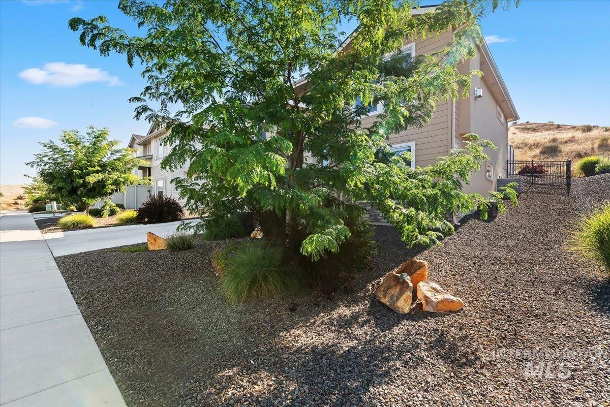 19576 N Mcleod Way Property Photo 42