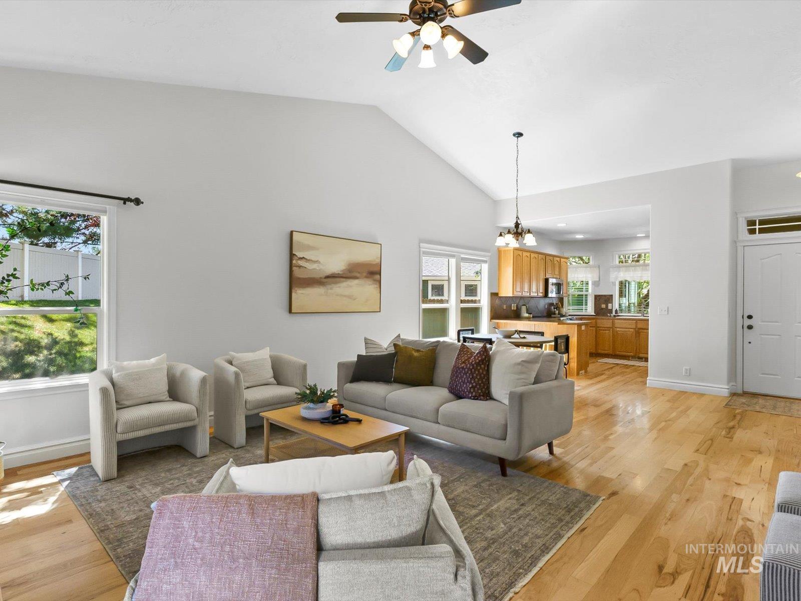 5168 N Dove Ridge Pl Property Photo 10