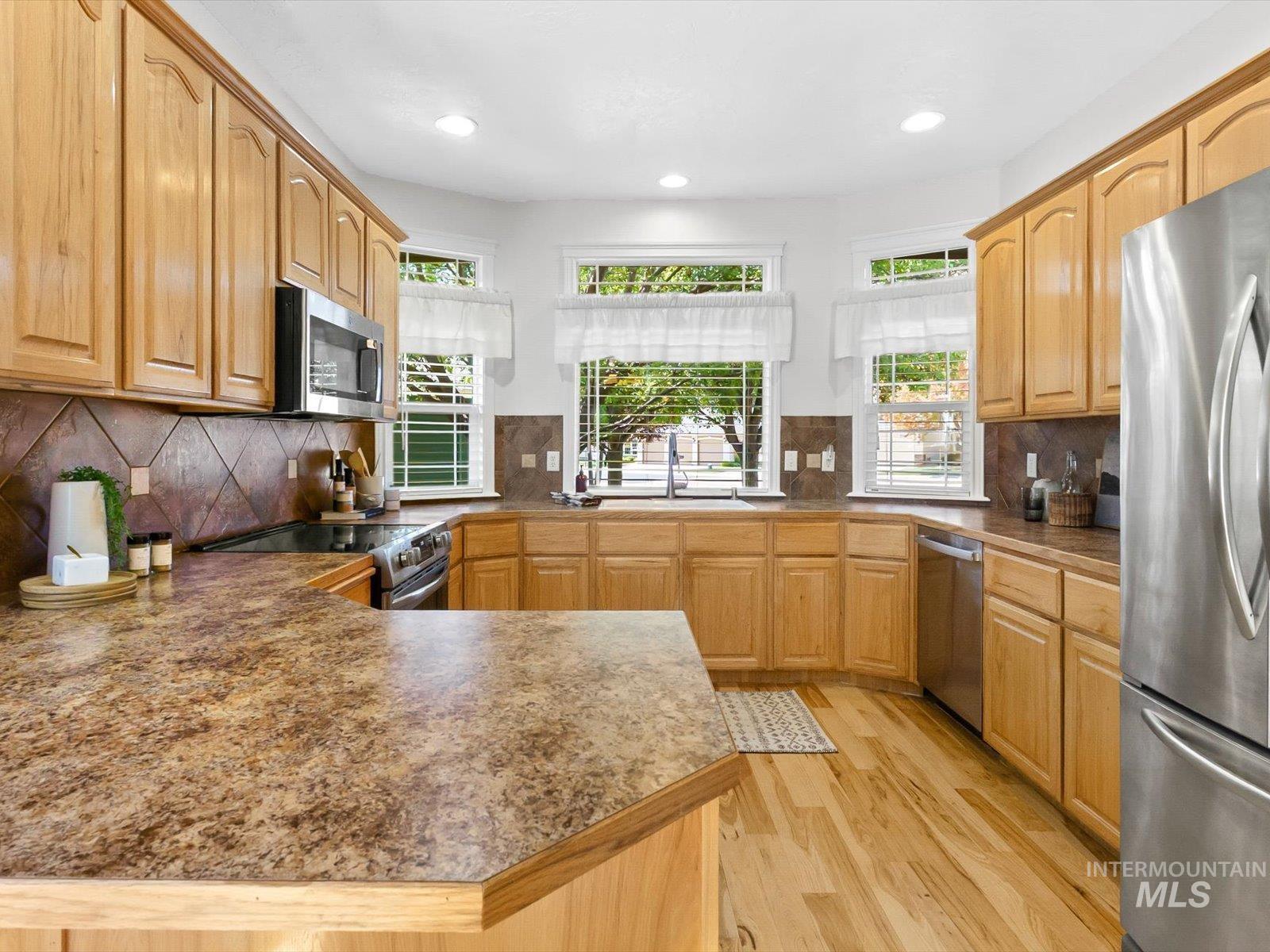 5168 N Dove Ridge Pl Property Photo 17