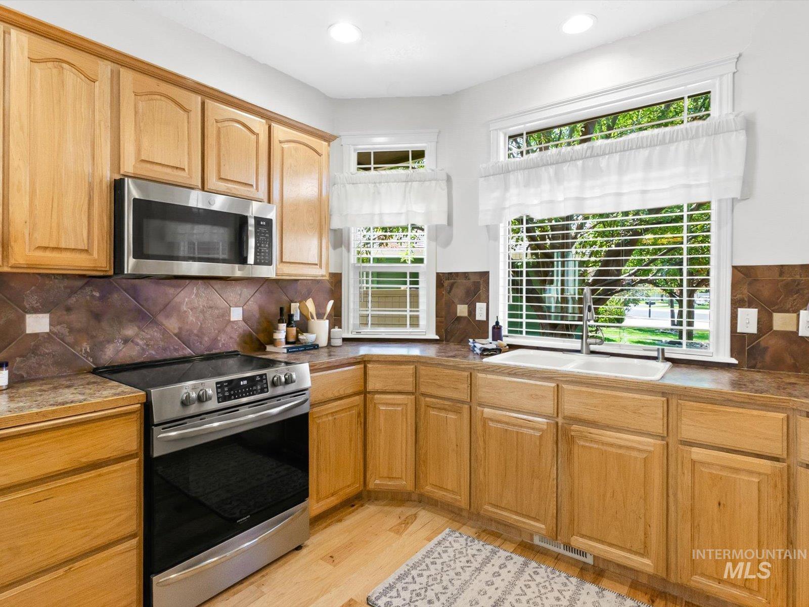 5168 N Dove Ridge Pl Property Photo 18